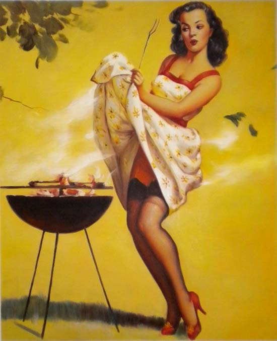 Poster del film cortina di fumo in vendita